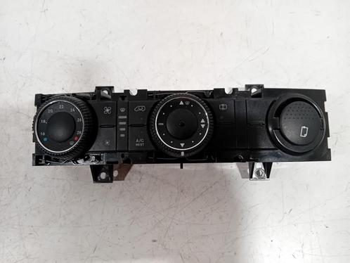 KACHEL BED. PANEEL Volkswagen Crafter (5HB00918316), Auto-onderdelen, Dashboard en Schakelaars, Volkswagen, Gebruikt