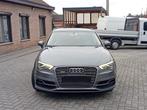 Audi A3 E-TRON 1.4 hybrid/benzine 148 000km, Auto's, Automaat, Bedrijf, A3, Boordcomputer