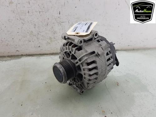 DYNAMO Volkswagen Arteon Shooting Brake (3HAC) (01-2019/-), Auto-onderdelen, Motor en Toebehoren, Volkswagen, Gebruikt