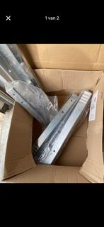 Anker voor speeltuig, Kinderen en Baby's, Ophalen