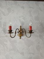 Mooie lusters te koop, Huis en Inrichting, Ophalen, Gebruikt