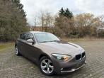 Bmw 116d - 2013 - Navi - Airco - Export !, Auto's, BMW, Euro 5, 1 Reeks, Bedrijf, Te koop
