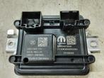 COMPUTER Jeep Grand Cherokee L (WL) (01-2021/-) (68604275AA), Gebruikt, Jeep