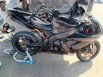 YAMAHA R1 PISTE, Motos, Motos | Yamaha, Particulier