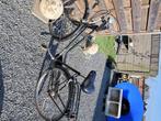 Damesfiets, Fietsen en Brommers, Fietsen | Dames | Damesfietsen, Ophalen