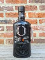 Highland park limited editions, Ophalen, Nieuw