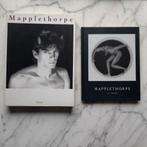 Mapplethorpe, Livres, Comme neuf, Photographes, Enlèvement ou Envoi