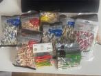 Lot de Tees pour golf, Sport en Fitness, Golf, Ophalen of Verzenden, Nieuw, Overige typen, Overige merken