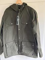 Fjallraven Greenland jacket, Kleding | Heren, Ophalen of Verzenden, Zo goed als nieuw