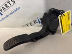 Pédale d'accélérateur d'un Mercedes Vito, Autos : Pièces & Accessoires, Habitacle & Garnissage, 3 mois de garantie, Utilisé, -