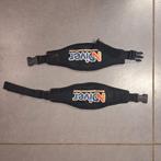 Duik-enkellood N-Diver 2 x 750 g, Ophalen, Gebruikt, Overige typen