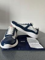 PRADA AMERICA'S CUP'S, Kleding | Heren, Schoenen, Ophalen of Verzenden, Nieuw, Prada