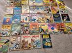 Buck danny  tarawa  tif et tondu, Boeken, Stripverhalen, Ophalen, Zo goed als nieuw