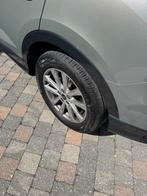 Audi Q3 Sportback Edition diesel, USB, Diesel, 5 deurs, Particulier