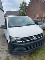 vw transporter (geen biedingen), Auto's, Volkswagen, Euro 6, Particulier, Transporter, Te koop