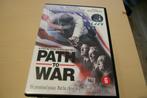 path to war, Cd's en Dvd's, Ophalen of Verzenden