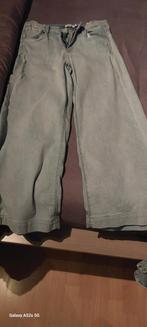 Jeans broek maat 164 name it, Ophalen of Verzenden