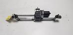 RUITENWISSER MECH + MOTOR Volkswagen Sharan (7N), Gebruikt, Volkswagen