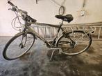 Herenfiets oxford, Fietsen en Brommers, Fietsen | Heren | Sportfietsen en Toerfietsen, Ophalen, Zo goed als nieuw