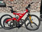 Originele dubbel geveerde TREK VRX 200, Fietsen en Brommers, Fietsen | Mountainbikes en ATB, Ophalen
