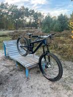 Custom Propain tyee slopeduro, Enlèvement, Comme neuf