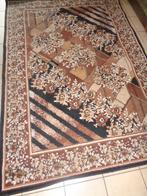 Diverse tapijten, Huis en Inrichting, Stoffering | Tapijten en Vloerkleden, 200 cm of meer, 150 tot 200 cm, Bruin, Rechthoekig