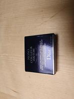 Dior Mono Couleur 280 Lucky Clover, Ogen, Nieuw, Ophalen of Verzenden, Make-up