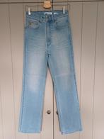 Lois jeans maat 28 nieuw, Enlèvement ou Envoi, Neuf