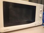 Magnetron, Elektronische apparatuur, Microgolfovens, Ophalen, Zo goed als nieuw, Microgolfoven