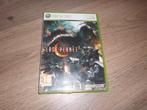 Game „Lost Planet 2" op Xbox 360, Ophalen of Verzenden