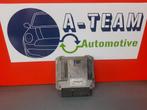 COMPUTER MOTOR Opel Corsa D (01-2006/12-2014) (55575350), Auto-onderdelen, Gebruikt, Opel