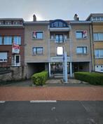Appartement te huur in Wemmel, Immo, Maisons à louer, 153 kWh/m²/an, Appartement, 140 m²