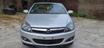 OPEL ASTRA CABRIO 1.9 CDTI 2008 LEER/AIRCO/JA17"/PRIJS: 2.49, 110 kW, Cabriolet, Leder, Bedrijf