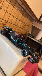 RC Formule 1 Wagens 1/12 GROOT MODEL nagelnieuw, Hobby & Loisirs créatifs, Modélisme | Radiocommandé & Téléguidé | Voitures, Neuf