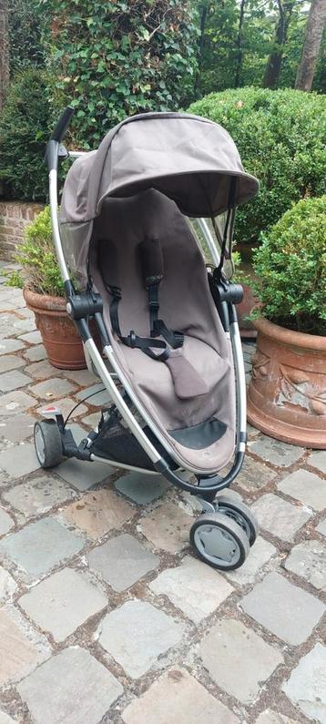 Quinny quiny buggy stroller beschikbaar voor biedingen