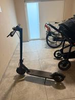 Elektrische step xaomi, Fietsen en Brommers, Steps, Ophalen of Verzenden