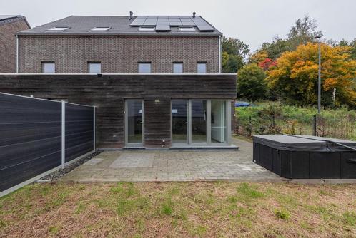 Huis à vendre à Thuin, 5 chambres, Immo, Huizen en Appartementen te koop, Vrijstaande woning, B