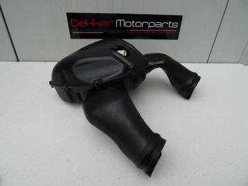 Airbox / Luchtfilterbox Honda CBR600FI / CBR600F 2001-2007 beschikbaar voor biedingen