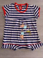 Shirt Woody maat 116 (nr5559), Kinderen en Baby's, Kinderkleding | Maat 116, Nacht- of Onderkleding, Gebruikt, Meisje, Ophalen of Verzenden
