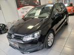 Polo 16tdi 2010, Auto's, Euro 5, Diesel, Particulier, Te koop