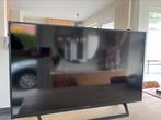 Sony Bravia KDL-40RE450, Audio, Tv en Foto, Televisies, Ophalen, Zo goed als nieuw, Sony
