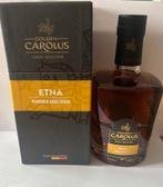 Gouden Carolus Whiskey (Etna), Ophalen of Verzenden