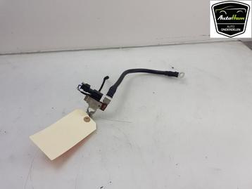 DIVERSEN Accu sensor Audi Q5 (FYB / FYG) (|8S0915181C|) beschikbaar voor biedingen