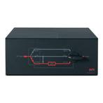 APC Service Bypass Panel SBP10KRMI4U NEUF, Ophalen, Nieuw