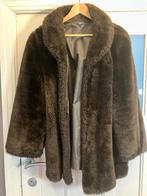 veste femme, Vêtements | Femmes, Enlèvement, Comme neuf, Taille 42/44 (L), Noir