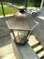 Lanterne, Antiek en Kunst, Antiek | Verlichting, Ophalen