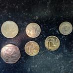 Monnaies de Chypre, Enlèvement ou Envoi, Monnaie en vrac, Autres pays