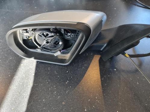 Buitenspiegel links van een Mercedes GLC-Klasse, Auto-onderdelen, Spiegels, Gebruikt, 3 maanden garantie, Ophalen of Verzenden