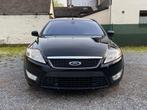 Ford Mondeo, Auto's, Ford, Mondeo, Te koop, Diesel, Particulier