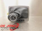 Levier de sélection automatique d'un Mercedes C-Klasse, Autos : Pièces & Accessoires, Habitacle & Garnissage, 3 mois de garantie